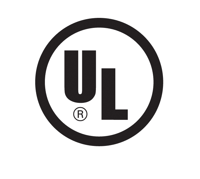 微信图片_20221214172656